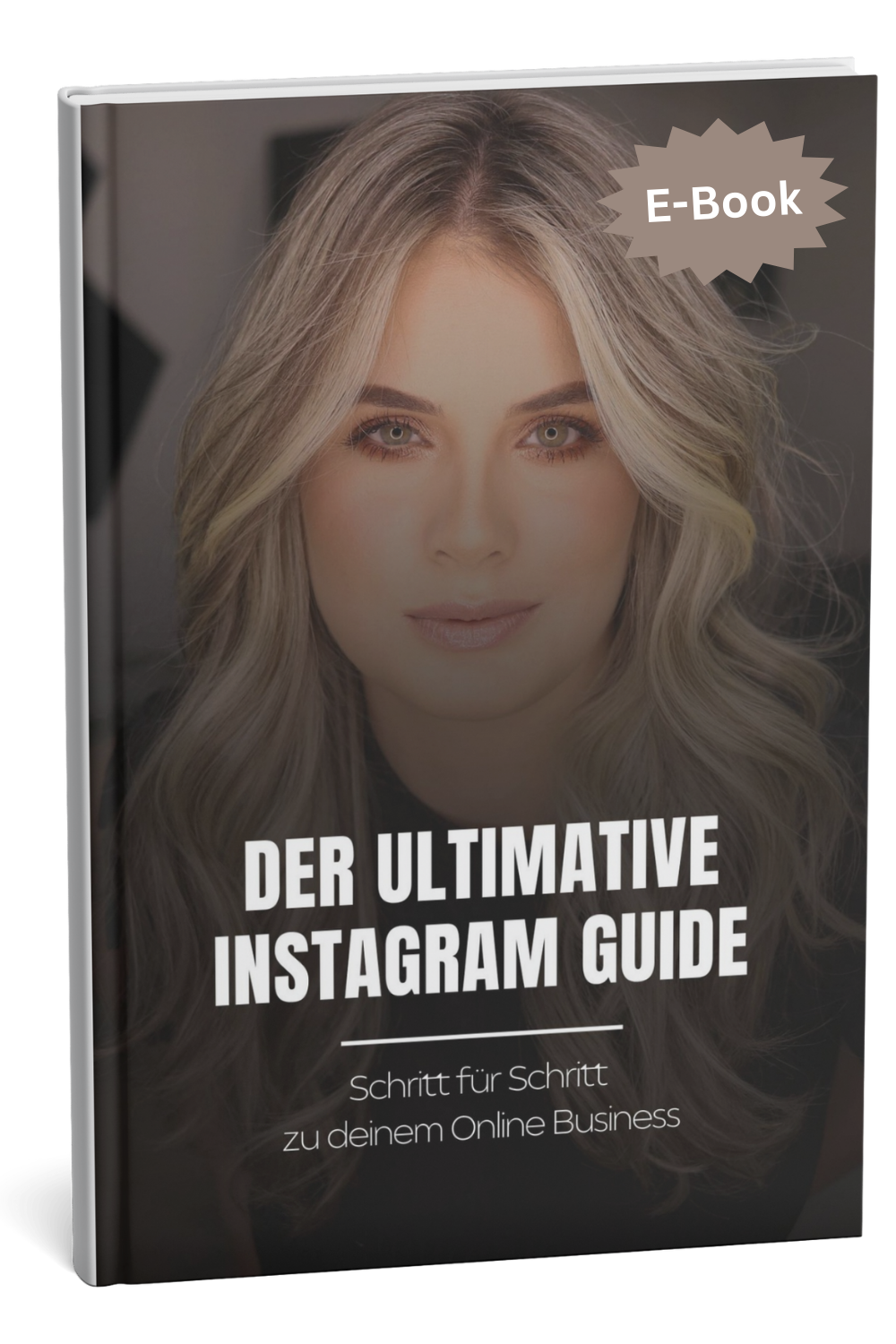 Der ultimative Instagram Guide