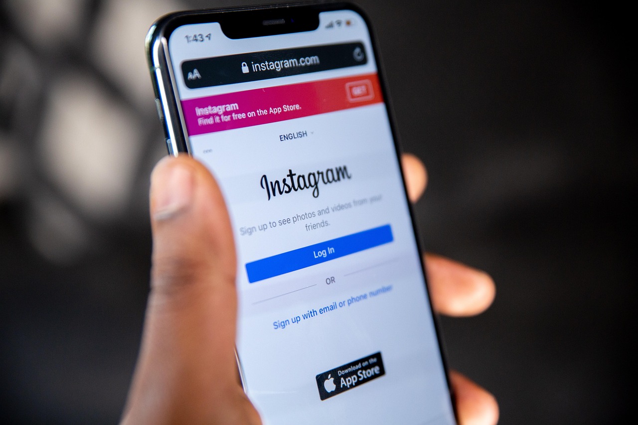 Der ultimative Instagram Guide – Mehr Reichweite, mehr Follower, mehr Umsatz!