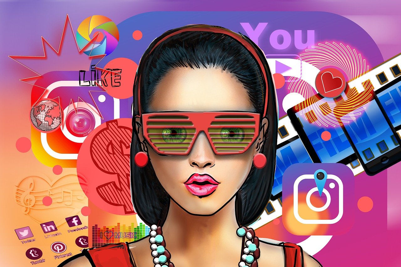 Der ultimative Instagram Guide – Mehr Reichweite, mehr Follower, mehr Umsatz!