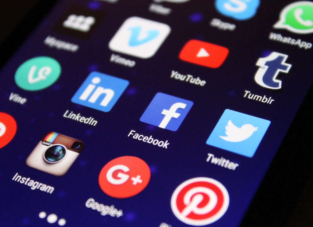 Der ultimative Instagram Guide – Mehr Reichweite, mehr Follower, mehr Umsatz!